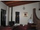 11 Denniston Court, Clear Mountain QLD 4500