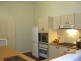 11 Denniston Court, Clear Mountain QLD 4500