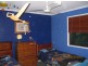 11 Denniston Court, Clear Mountain QLD 4500