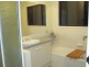 11 Denniston Court, Clear Mountain QLD 4500
