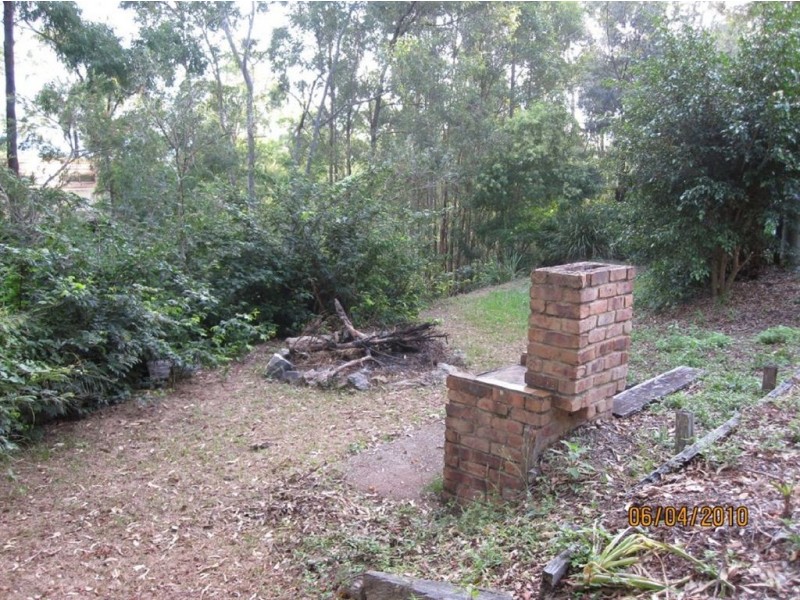 11 Denniston Court, Clear Mountain QLD 4500