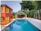 18 Moygara Street, The Gap QLD 4061