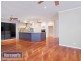 18 Moygara Street, The Gap QLD 4061