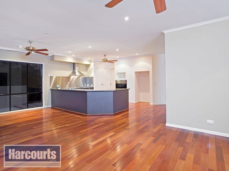 18 Moygara Street, The Gap QLD 4061