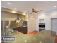 18 Moygara Street, The Gap QLD 4061