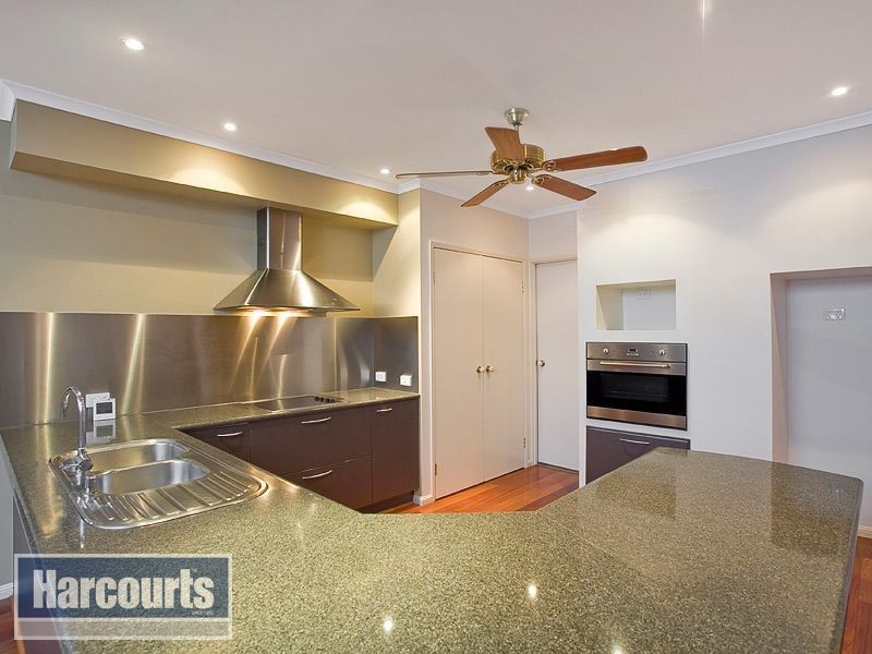 18 Moygara Street, The Gap QLD 4061