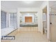 18 Moygara Street, The Gap QLD 4061