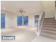 18 Moygara Street, The Gap QLD 4061