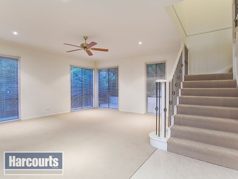 18 Moygara Street, The Gap QLD 4061