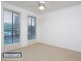 18 Moygara Street, The Gap QLD 4061