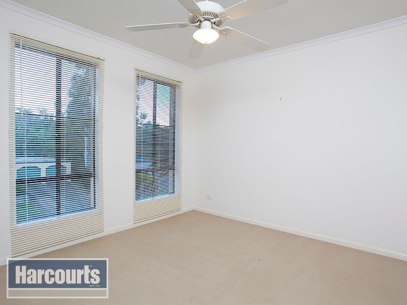 18 Moygara Street, The Gap QLD 4061