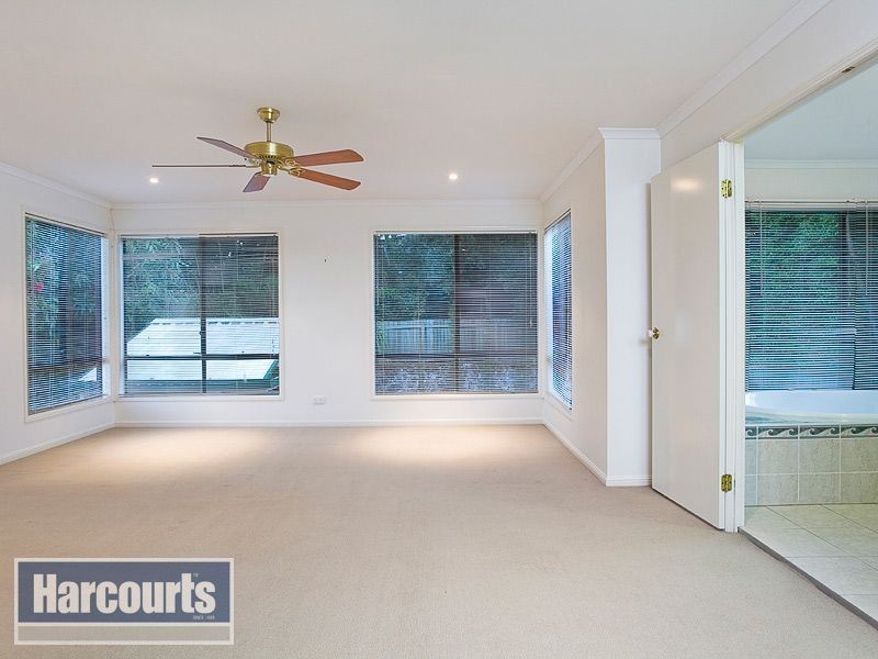 18 Moygara Street, The Gap QLD 4061