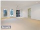 18 Moygara Street, The Gap QLD 4061