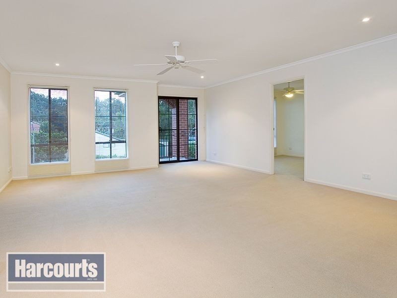18 Moygara Street, The Gap QLD 4061