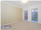 18 Moygara Street, The Gap QLD 4061