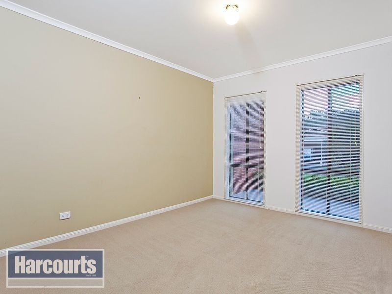 18 Moygara Street, The Gap QLD 4061
