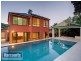 18 Moygara Street, The Gap QLD 4061