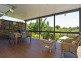 20 Bromar Street, The Gap QLD 4061