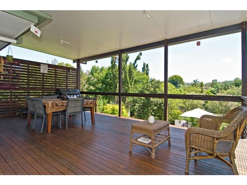 20 Bromar Street, The Gap QLD 4061
