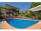 20 Bromar Street, The Gap QLD 4061