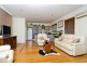 20 Bromar Street, The Gap QLD 4061