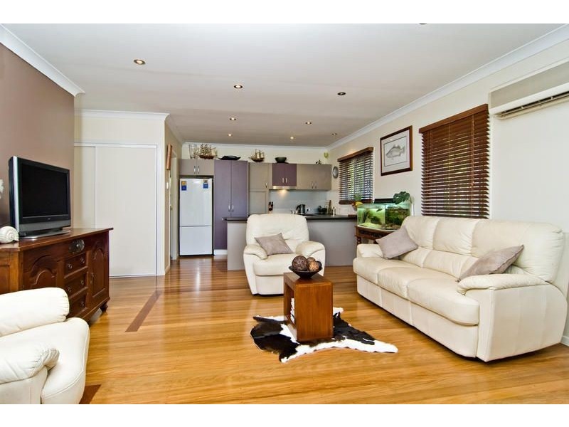 20 Bromar Street, The Gap QLD 4061
