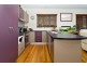 20 Bromar Street, The Gap QLD 4061
