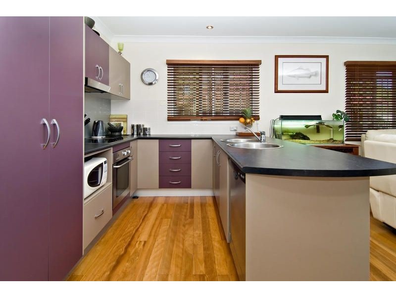 20 Bromar Street, The Gap QLD 4061
