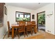 20 Bromar Street, The Gap QLD 4061