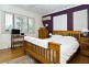 20 Bromar Street, The Gap QLD 4061