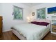 20 Bromar Street, The Gap QLD 4061