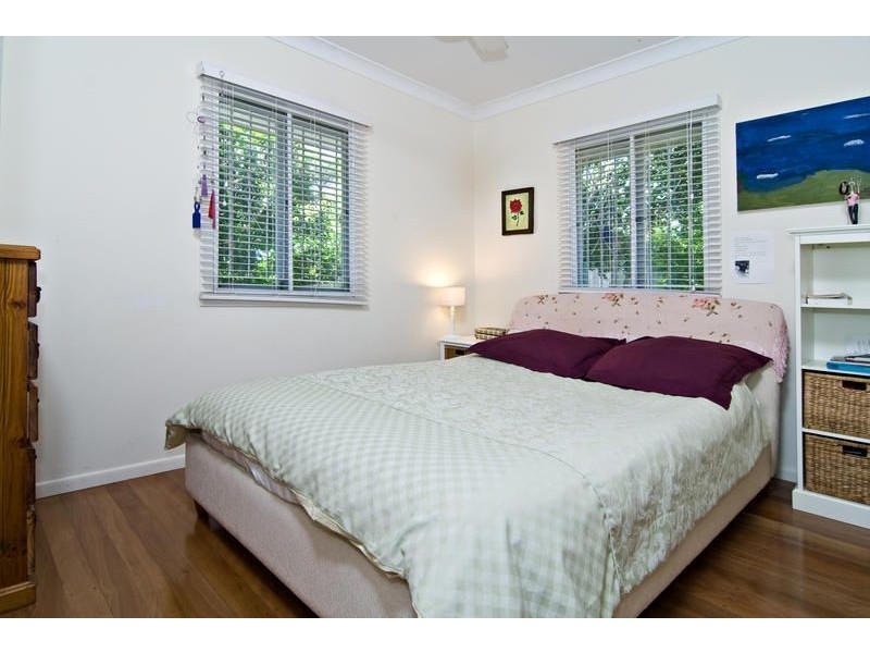 20 Bromar Street, The Gap QLD 4061