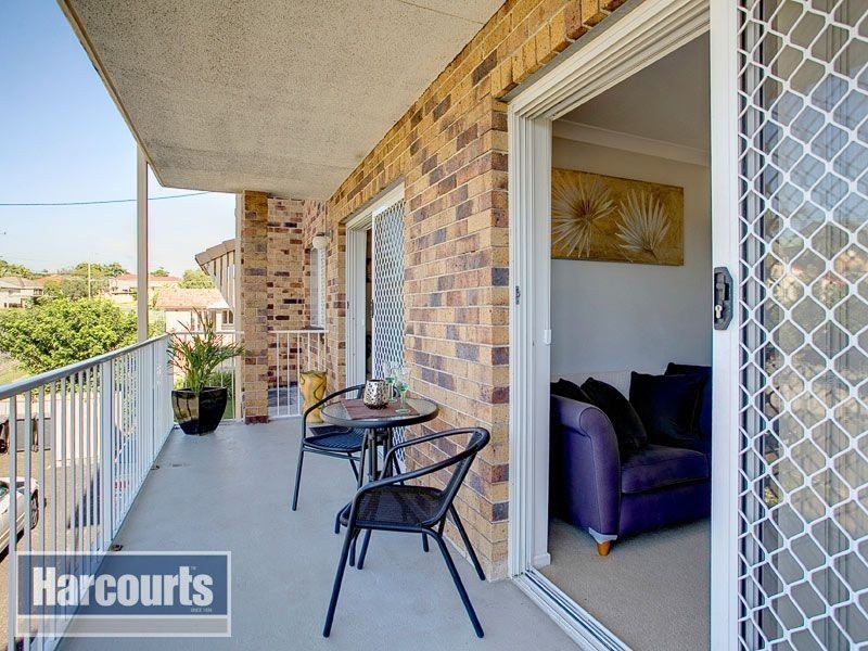 2/626 South Pine Road, Everton Park QLD 4053