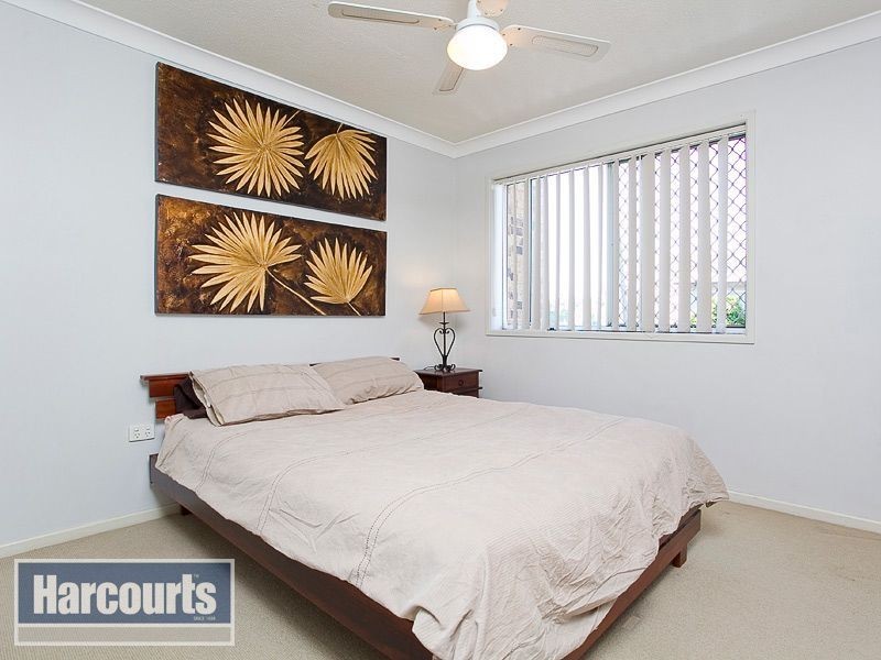 2/626 South Pine Road, Everton Park QLD 4053