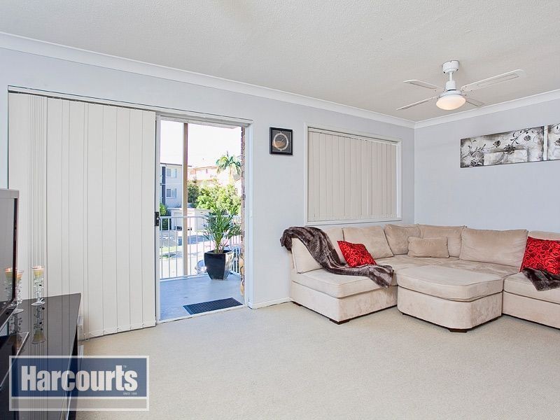 2/626 South Pine Road, Everton Park QLD 4053