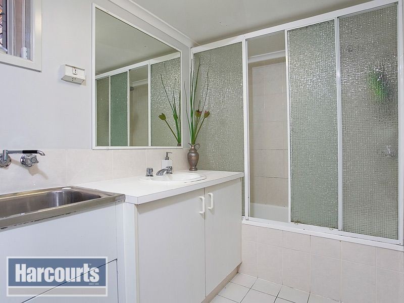 2/626 South Pine Road, Everton Park QLD 4053