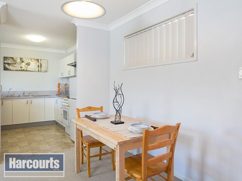 2/626 South Pine Road, Everton Park QLD 4053