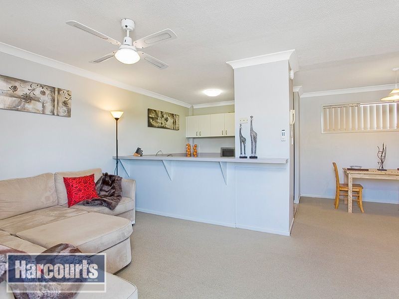 2/626 South Pine Road, Everton Park QLD 4053