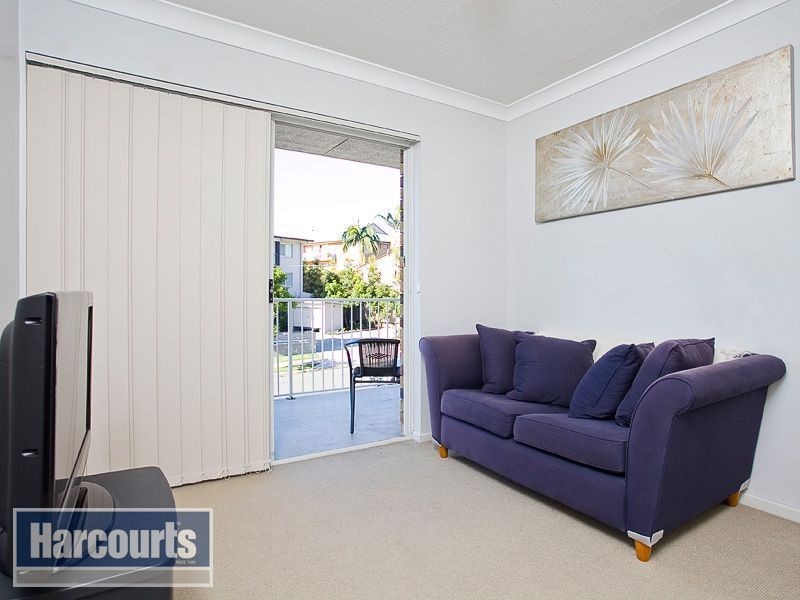 2/626 South Pine Road, Everton Park QLD 4053