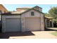 4 Maddison Place, The Gap QLD 4061