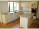 4 Maddison Place, The Gap QLD 4061