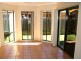 4 Maddison Place, The Gap QLD 4061