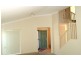 4 Maddison Place, The Gap QLD 4061