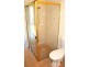 4 Maddison Place, The Gap QLD 4061