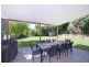 The Gap QLD 4061