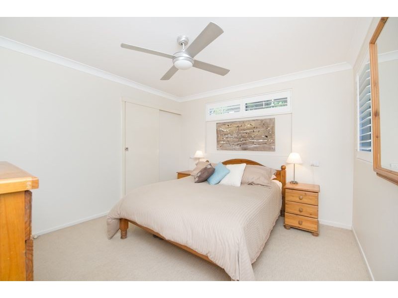 The Gap QLD 4061