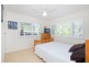 The Gap QLD 4061