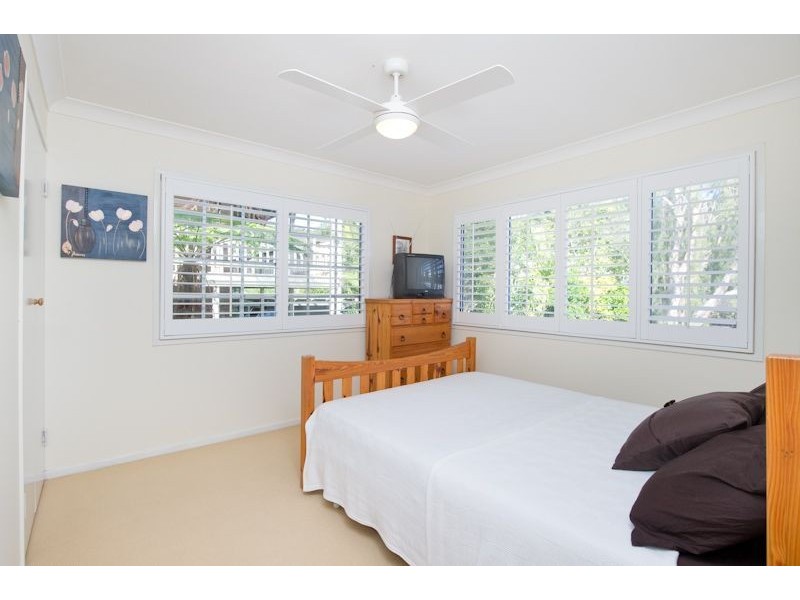 The Gap QLD 4061