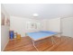 The Gap QLD 4061