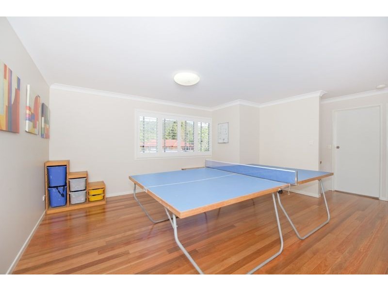 The Gap QLD 4061